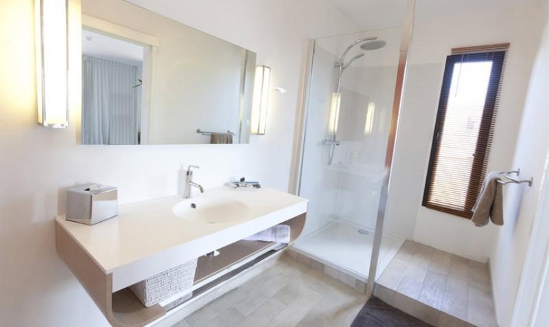 Hotel Ker Alberte Cayenne Exteriör bild