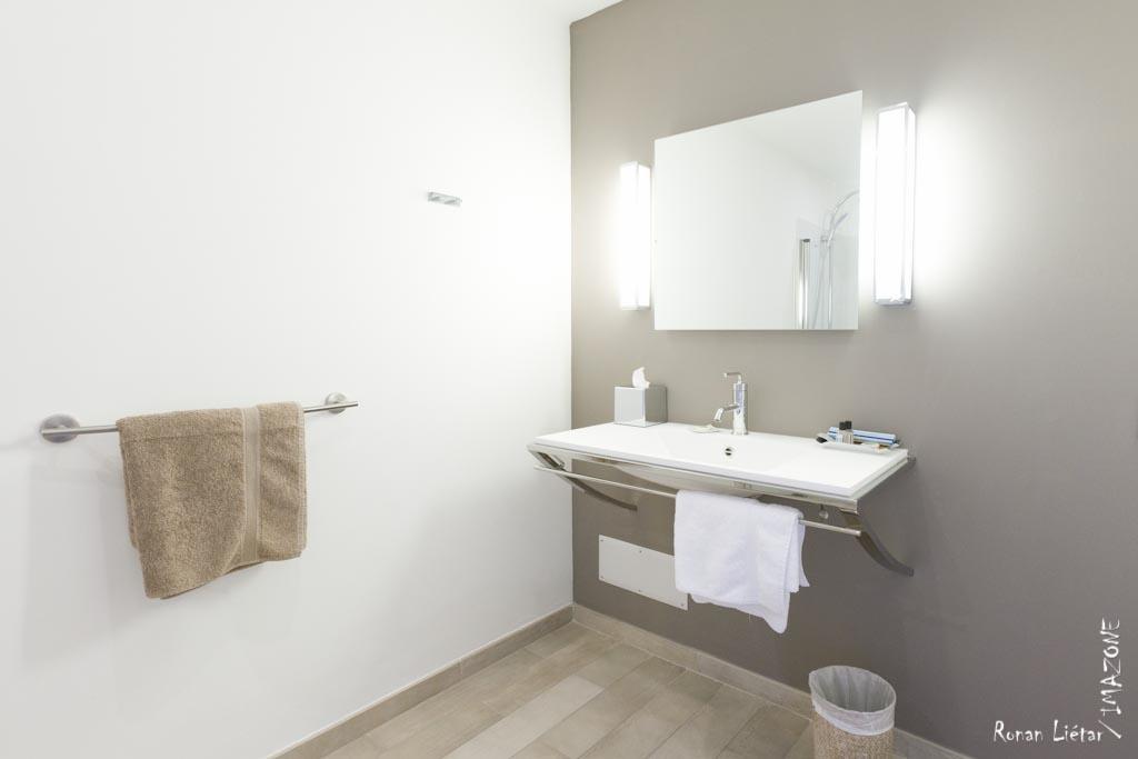 Hotel Ker Alberte Cayenne Exteriör bild